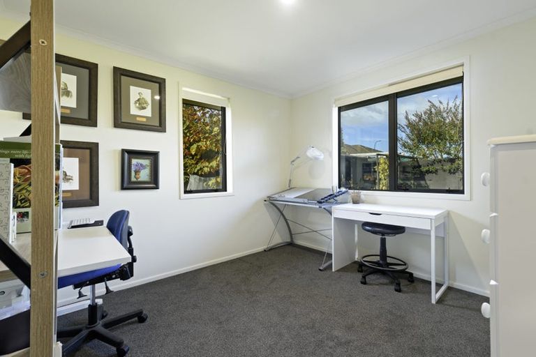 Photo of property in 9 Parkwood Place, Papamoa Beach, Papamoa, 3118