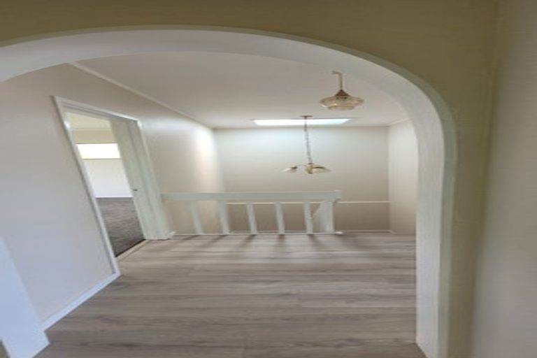 Photo of property in 3/64 Church Street, Northcote Point, Auckland, 0627