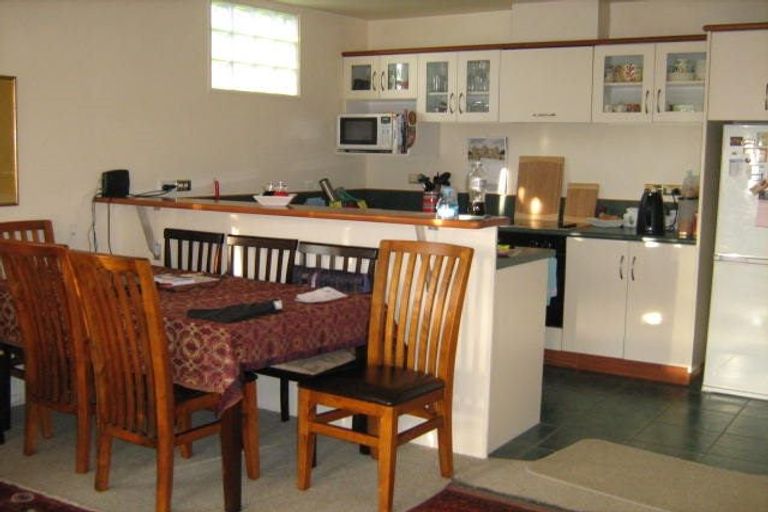 Photo of property in 22 Baden Road, Hataitai, Wellington, 6021