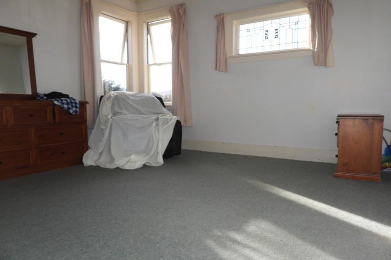 Photo of property in 33 Lynn Street, Oamaru North, Oamaru, 9400