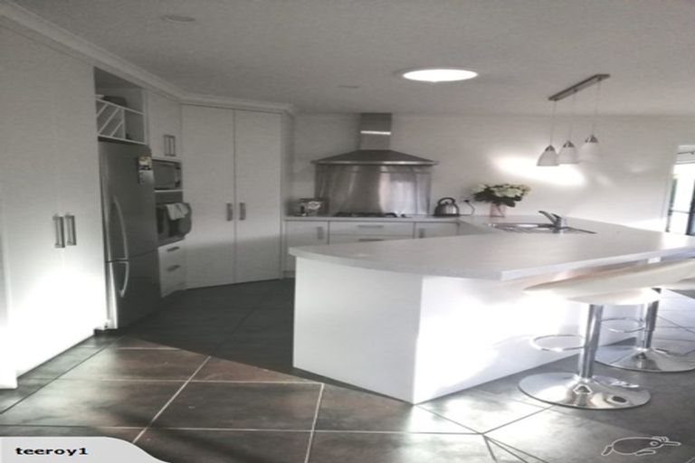 Photo of property in 66 Rhys Avenue, Huntington, Hamilton, 3210