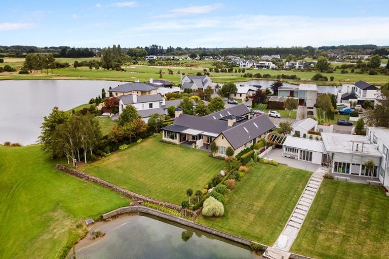 Photo of property in 21 Mayfly Lane, Northwood, Christchurch, 8051