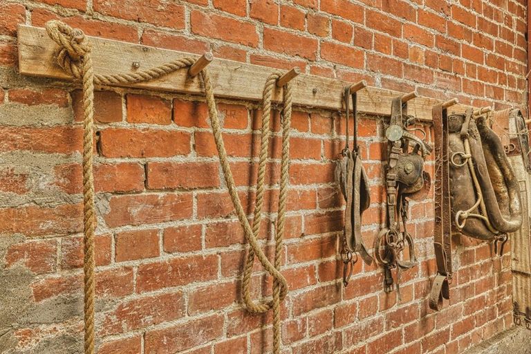 Photo of property in 34a Main Street, Weston, Oamaru, 9401