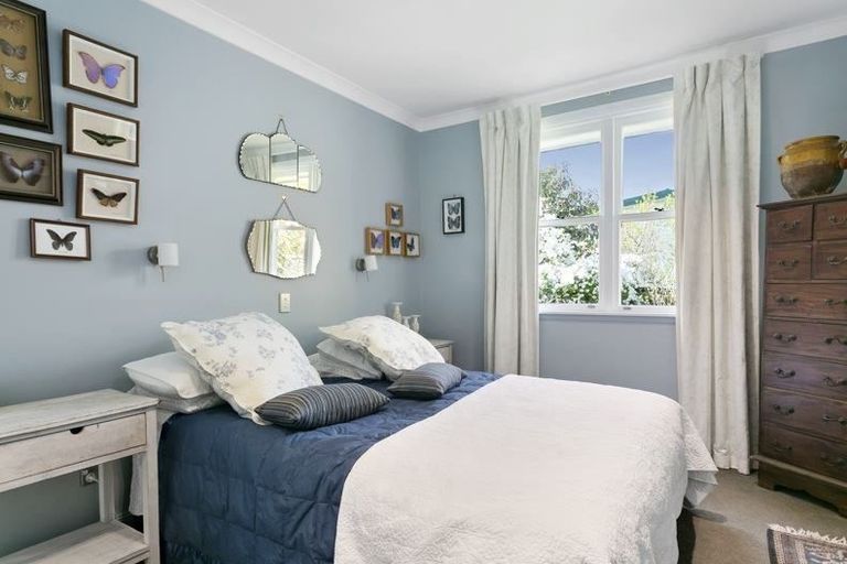 Photo of property in 86 Rokino Road, Hilltop, Taupo, 3330