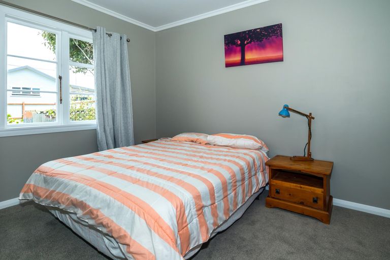 Photo of property in 72 Marston Road, Kensington, Timaru, 7910