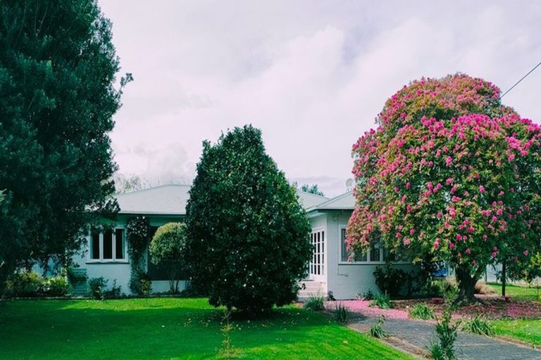 Photo of property in 71 Campbell Street, Wairoa, 4108