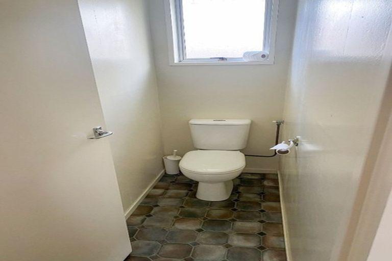 Photo of property in 3/55 Laurence Street, Waltham, Christchurch, 8011