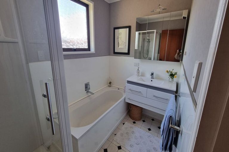 Photo of property in 229c Spey Street, Invercargill, 9810