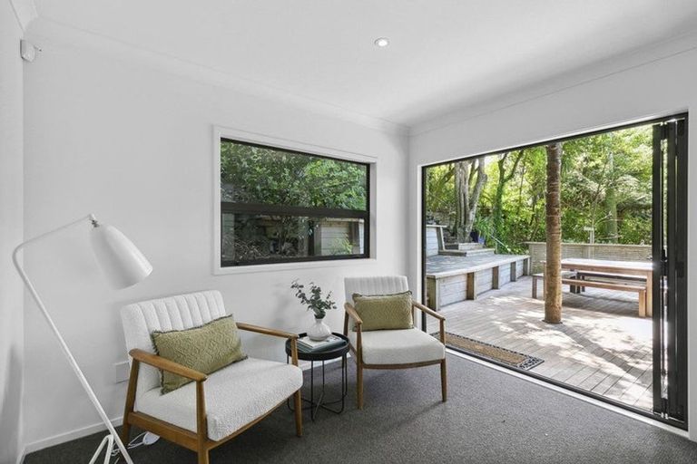 Photo of property in 30a Rothsay Road, Ngaio, Wellington, 6035