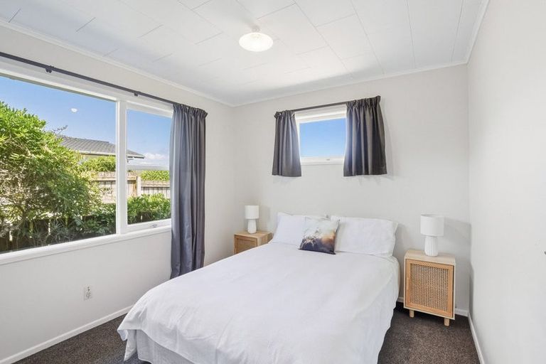 Photo of property in 41 Toru Road, Paraparaumu Beach, Paraparaumu, 5032