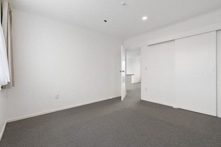 Photo of property in 30c Ayr Street, Mosgiel, 9024