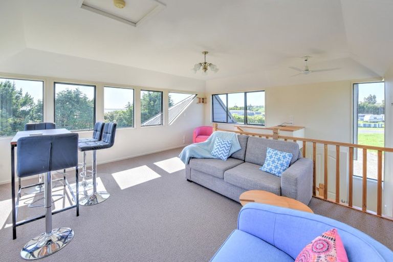 Photo of property in 4 Firth Street, Fortrose, Tokanui, 9875