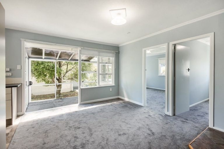 Photo of property in 10a Bledisloe Avenue, Stoke, Nelson, 7011