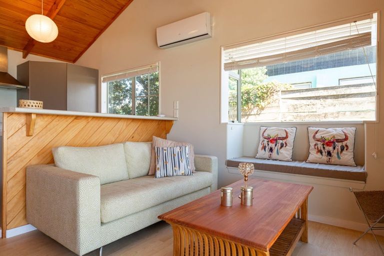 Photo of property in 279 Pukehina Parade, Pukehina, Te Puke, 3189