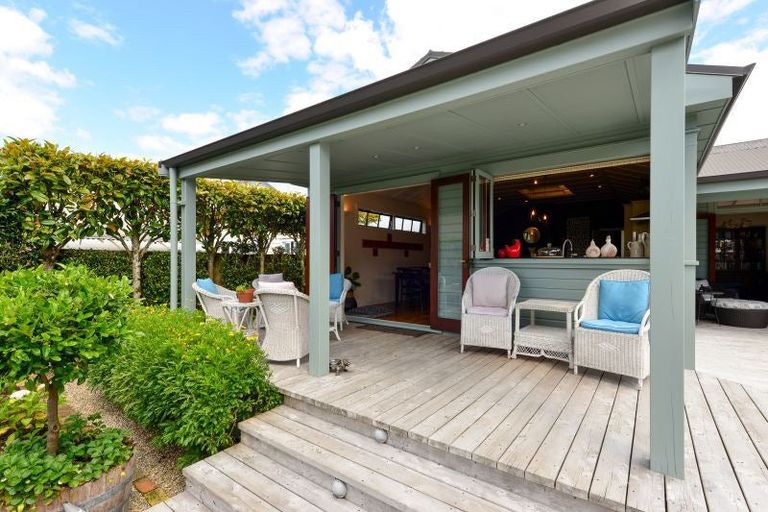 Photo of property in 7 East Street, Claudelands, Hamilton, 3214