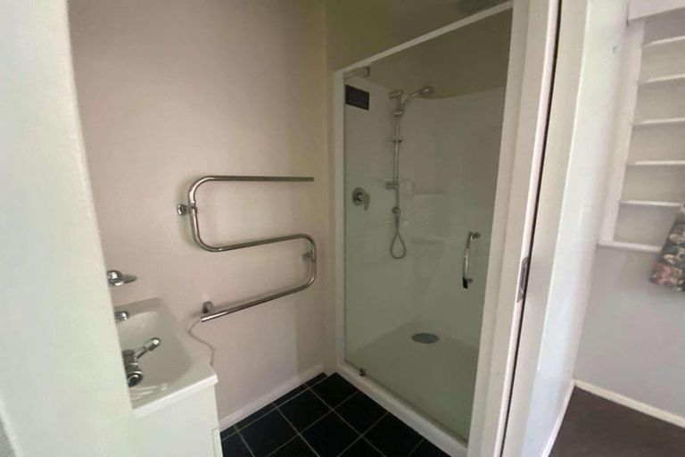 Photo of property in 34 Chester Street, Levin, 5510