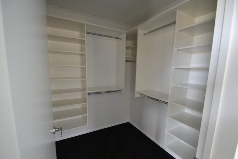 Photo of property in 38 Summersfield Boulevard, Appleby, Richmond, 7020