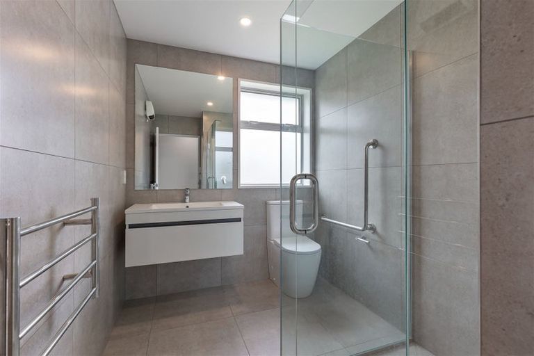 Photo of property in 13 Glendene Court, Rolleston, 7614