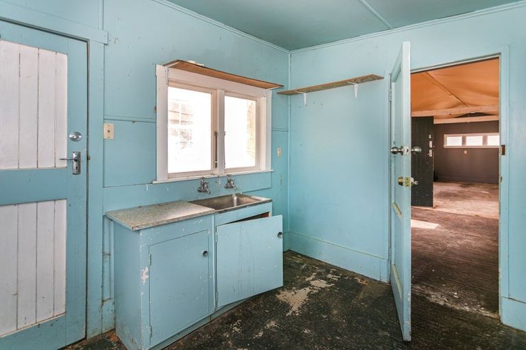 Photo of property in 18 Terminus Street, Te Aroha, 3320