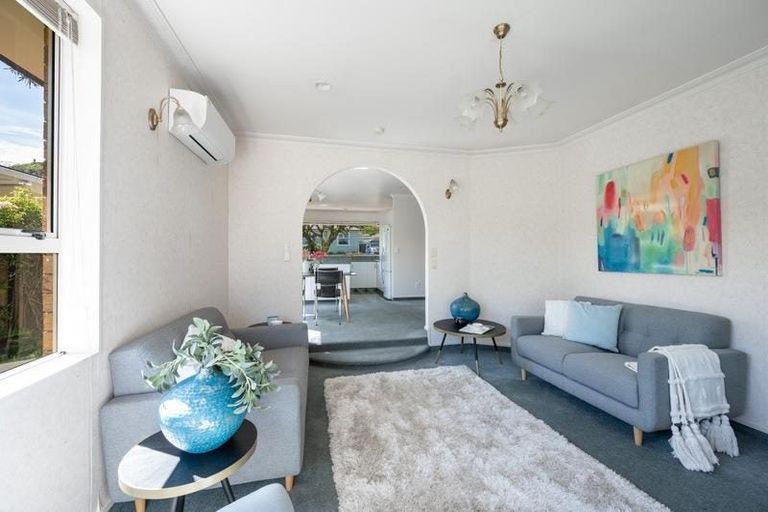 Photo of property in 2 Hilliard Street, Stoke, Nelson, 7011