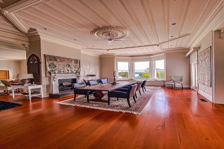 Photo of property in 137 Ridge Road, Mahurangi East, Warkworth, 0982