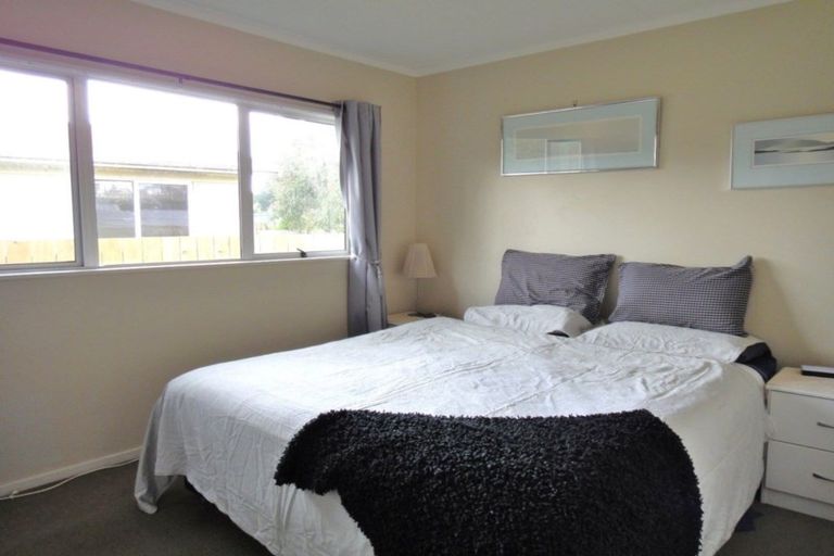 Photo of property in 53 Peter Snell Road, Ruakaka, 0116