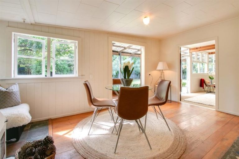 Photo of property in 23 Pipi Street, Te Awanga, 4102