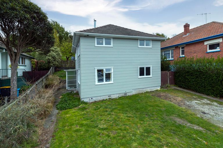 Photo of property in 13 Hobbs Street, Waimataitai, Timaru, 7910