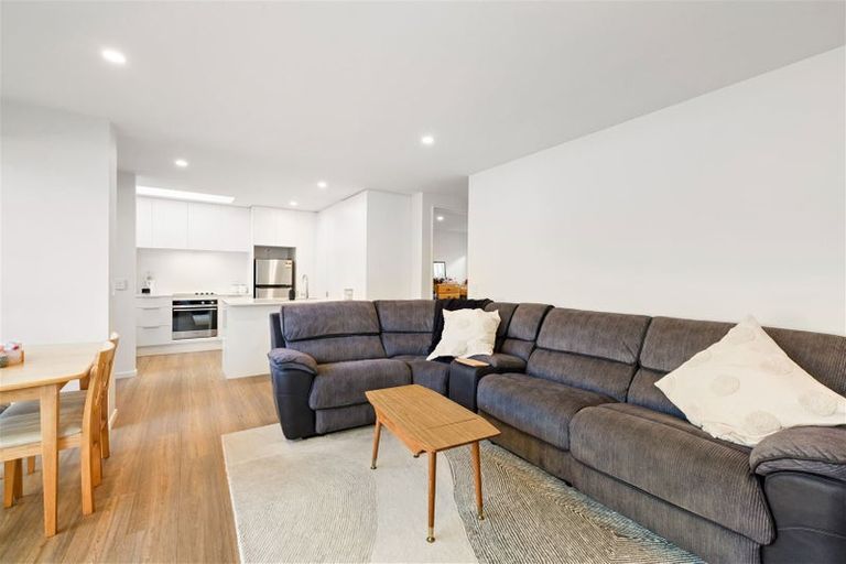 Photo of property in 5/34 Cleveland Street, Edgeware, Christchurch, 8013