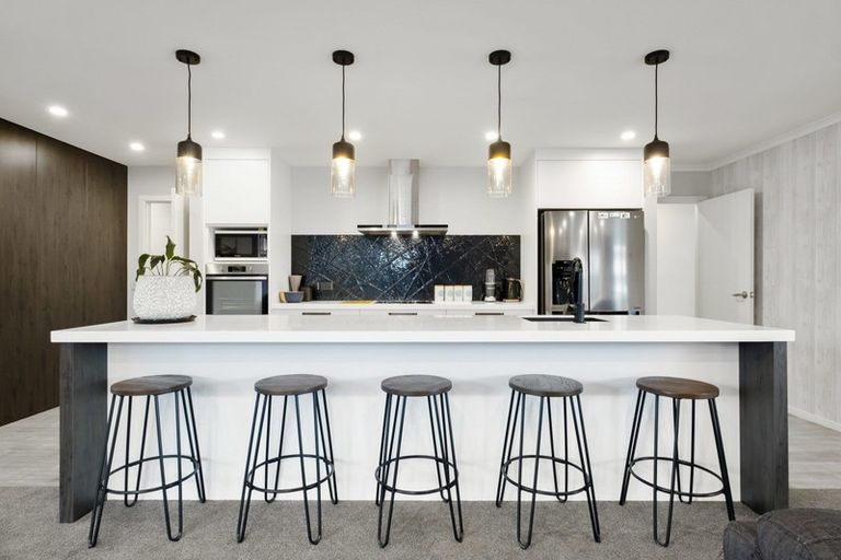 Photo of property in 22 Hosking Drive, Cromwell, 9310