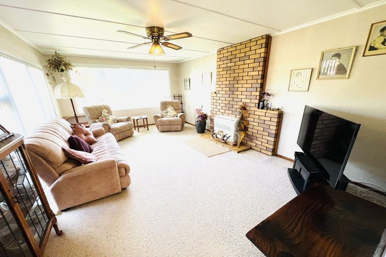 Photo of property in 40 Massey Street, Kawerau, 3127