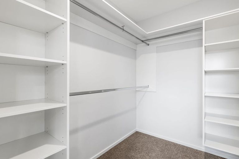 Photo of property in 6 Eccles Place, Halswell, Christchurch, 8025