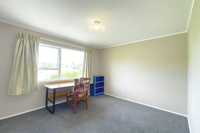 Photo of property in 28 Greenacres Drive, Kawakawa, 0210
