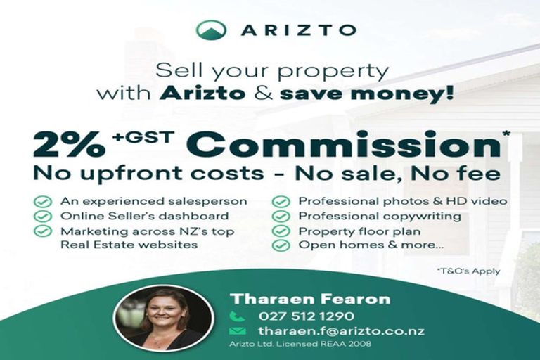 Photo of property in 79a Northleigh Place, Te Awamutu, 3800