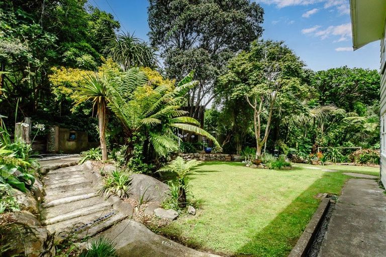 Photo of property in 111 Ruapehu Street, Paraparaumu, 5032