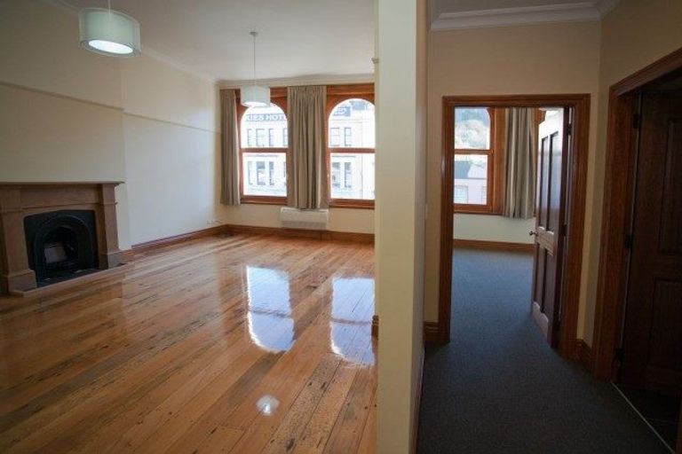 Photo of property in 3b Grey Street, Glenholme, Rotorua, 3010