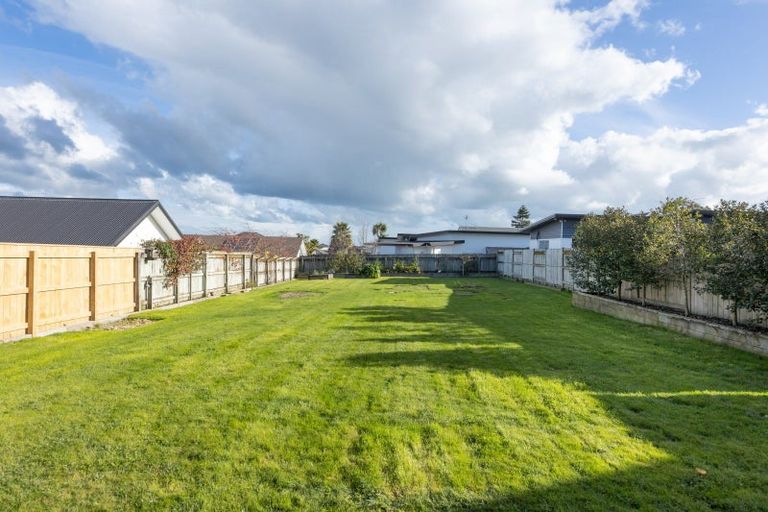 Photo of property in 111a James Line, Kelvin Grove, Palmerston North, 4414
