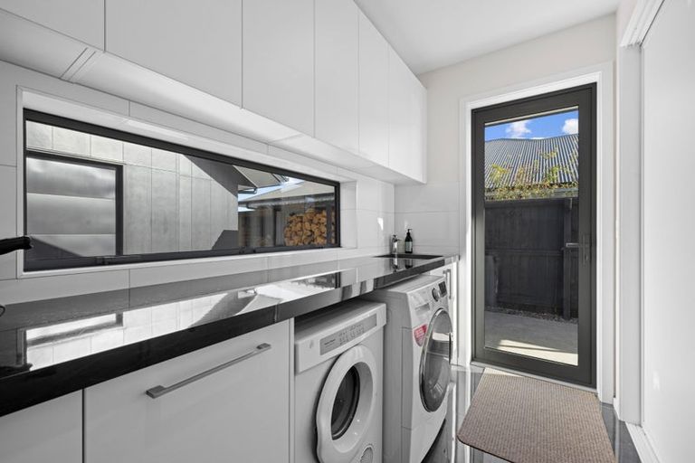 Photo of property in 12 Oakley Drive, Prebbleton, 7604