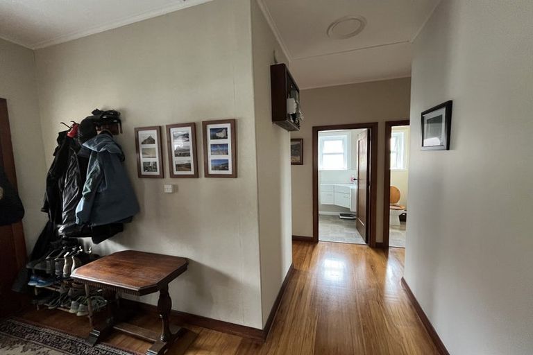 Photo of property in 23 Bell Road, Waiwhetu, Lower Hutt, 5010