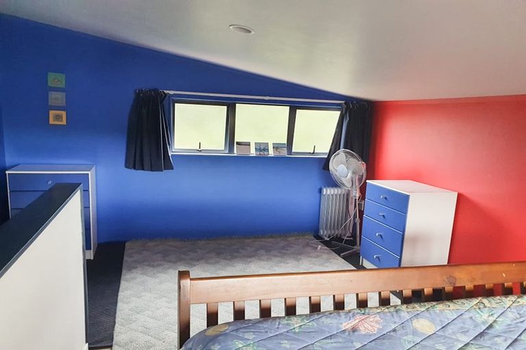 Photo of property in 12 Ti Tree Place, Mangawhai Heads, Mangawhai, 0505