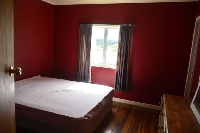 Photo of property in 25 Ward Street, National Park, 3989