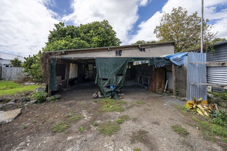 Photo of property in 17 Awakino Road, Dargaville, 0310