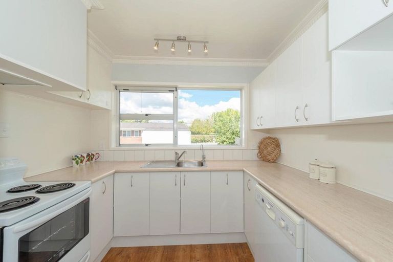 Photo of property in 22 Lovelock Place, Chartwell, Hamilton, 3210