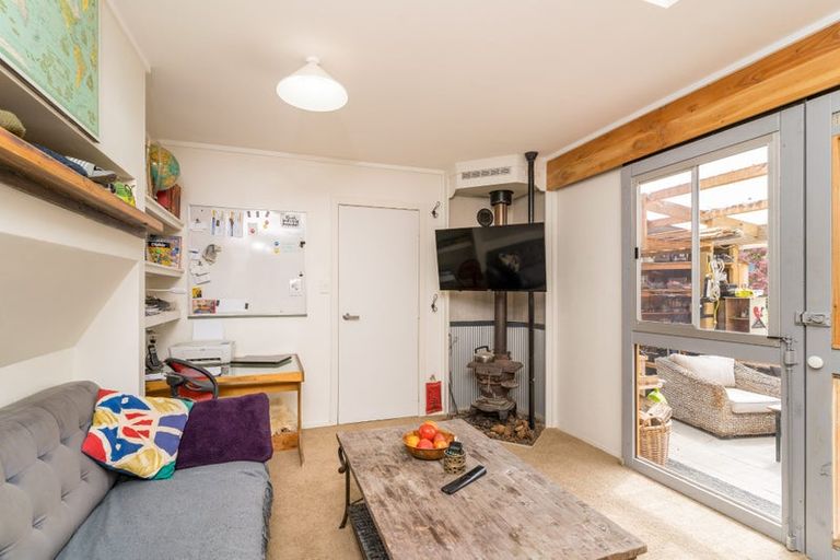 Photo of property in 53a Greenacres Street, Macandrew Bay, Dunedin, 9014