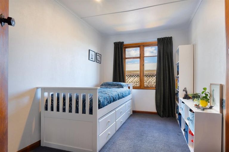 Photo of property in 1/122 Muritai Street, Tahunanui, Nelson, 7011