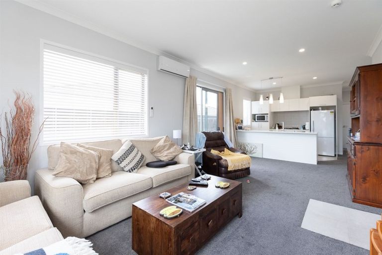 Photo of property in 7a Yanicks Crescent, Fitzroy, Hamilton, 3206