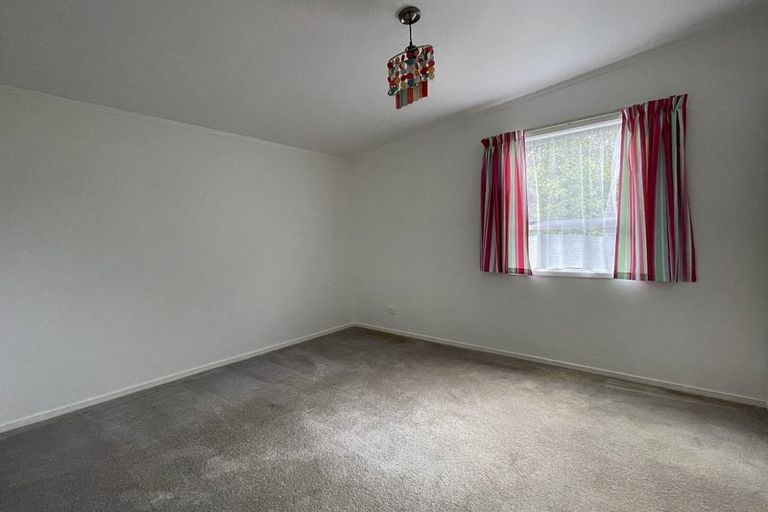 Photo of property in 5/17 Brandon Road, Manly, Whangaparaoa, 0930