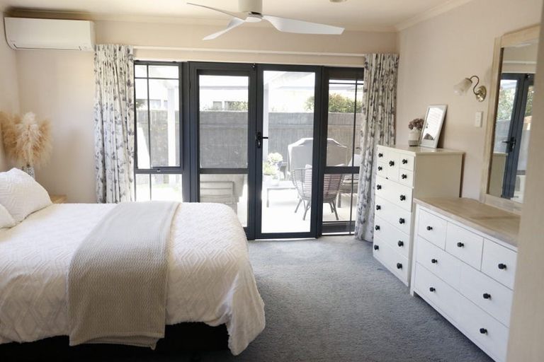 Photo of property in 150 Avenue Road, Greenmeadows, Napier, 4112