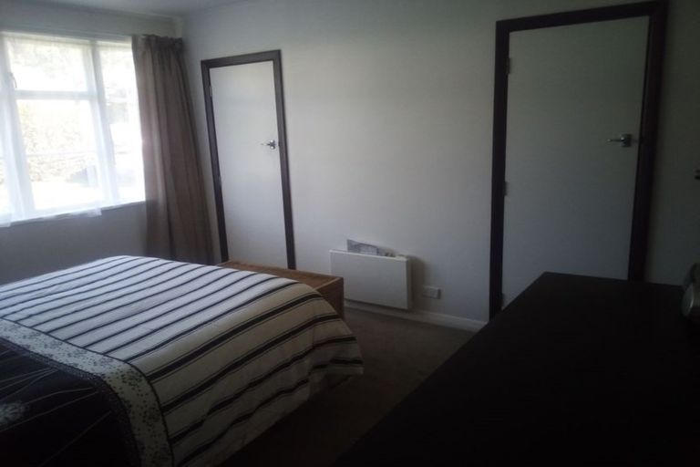 Photo of property in 13 Mclean Street, Oamaru North, Oamaru, 9400