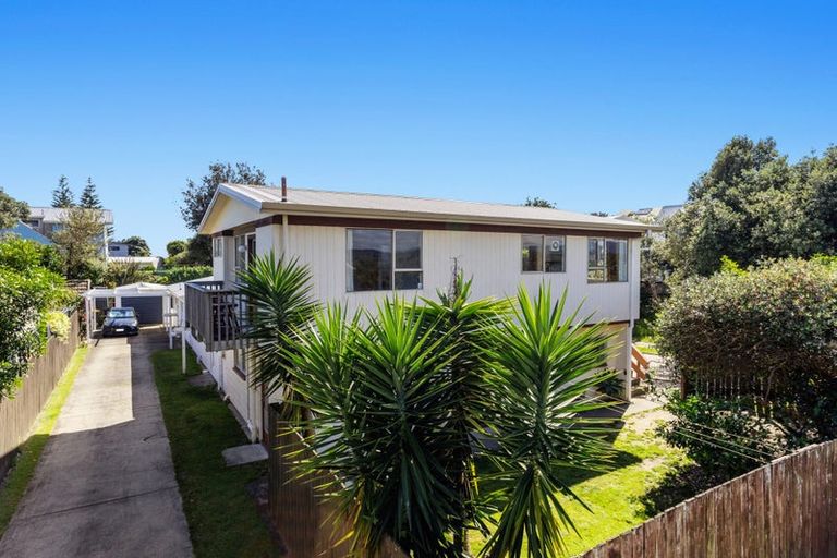 Photo of property in 211a Harbour Road, Ohope, 3121